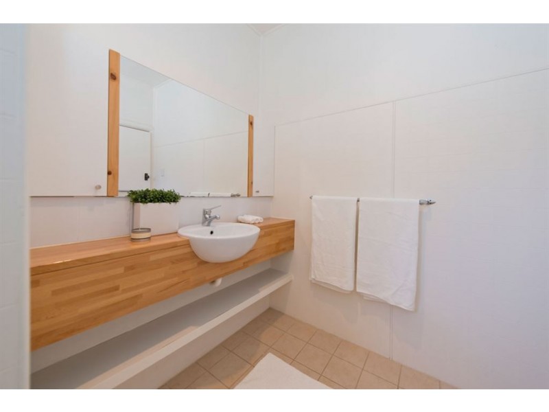 32 Chapman Street, Blackwood SA 5051