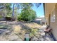 32 Chapman Street, Blackwood SA 5051