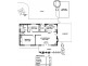 32 Chapman Street, Blackwood SA 5051