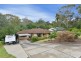 8 Margaret  Avenue, Glenalta SA 5052