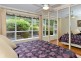 8 Margaret  Avenue, Glenalta SA 5052