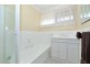 8 Margaret  Avenue, Glenalta SA 5052