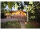 450a Belair Road, Belair SA 5052