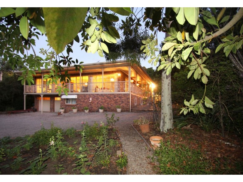 450a Belair Road, Belair SA 5052