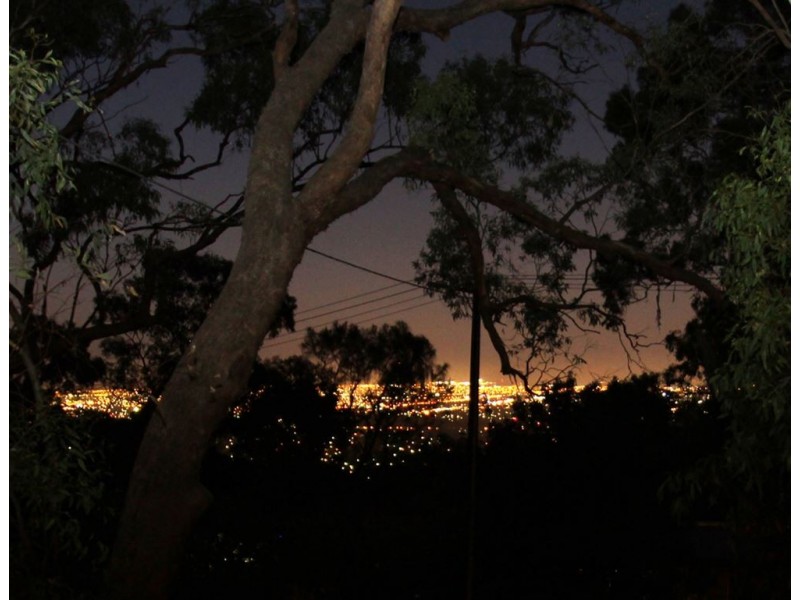 450a Belair Road, Belair SA 5052