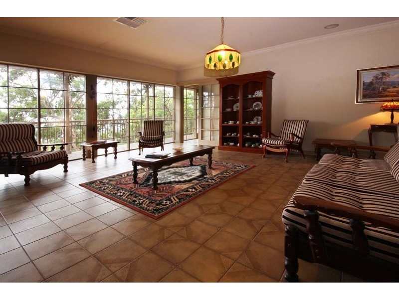 450a Belair Road, Belair SA 5052