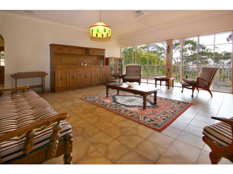 450a Belair Road, Belair SA 5052