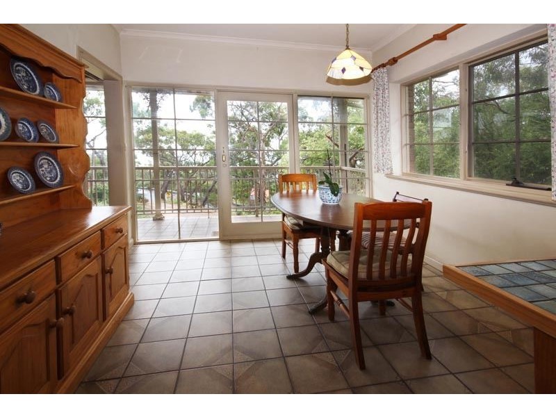 450a Belair Road, Belair SA 5052