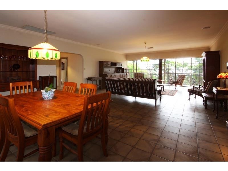 450a Belair Road, Belair SA 5052
