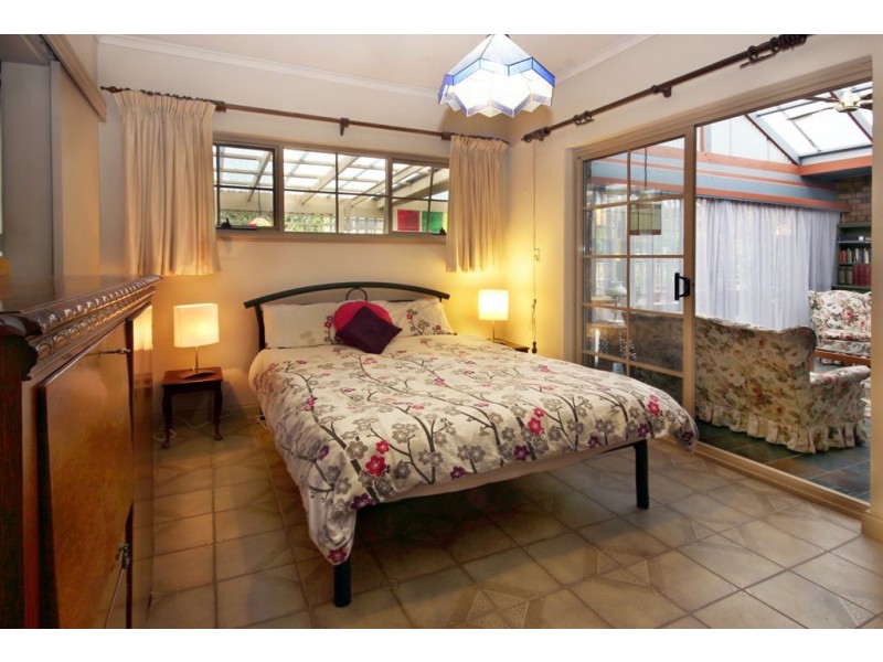 450a Belair Road, Belair SA 5052