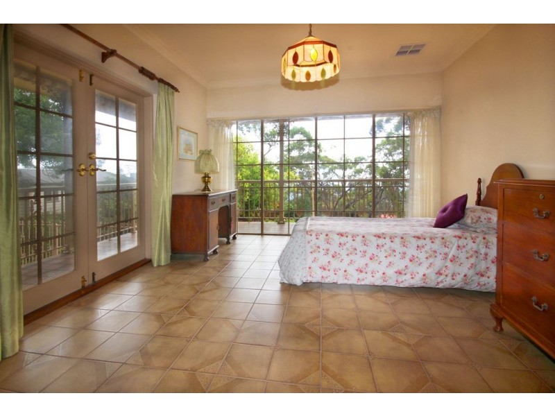 450a Belair Road, Belair SA 5052