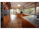450a Belair Road, Belair SA 5052