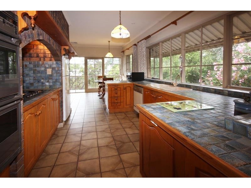 450a Belair Road, Belair SA 5052