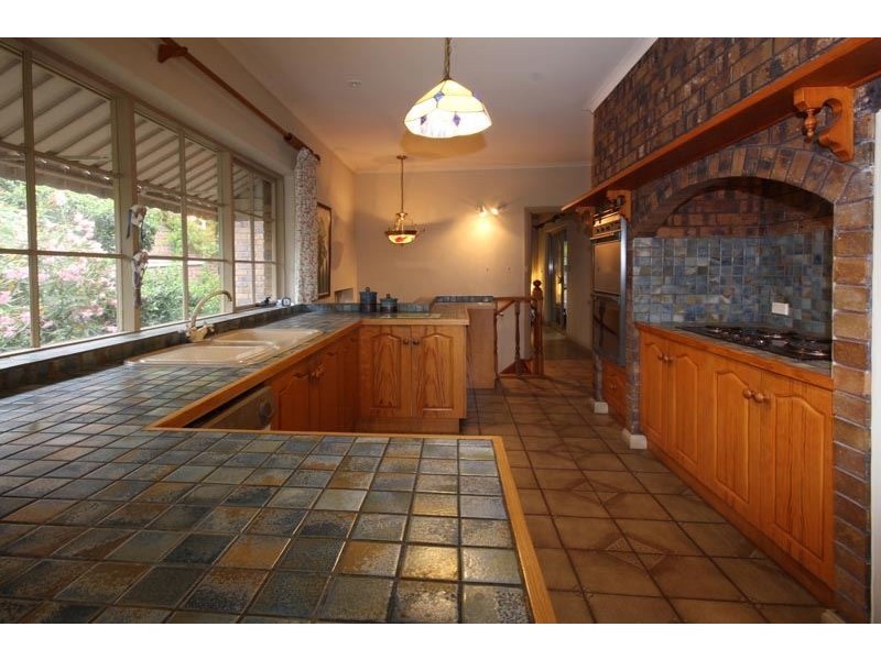 450a Belair Road, Belair SA 5052