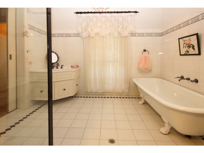 450a Belair Road, Belair SA 5052