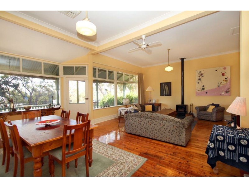 22 Willowie Street, Eden Hills SA 5050