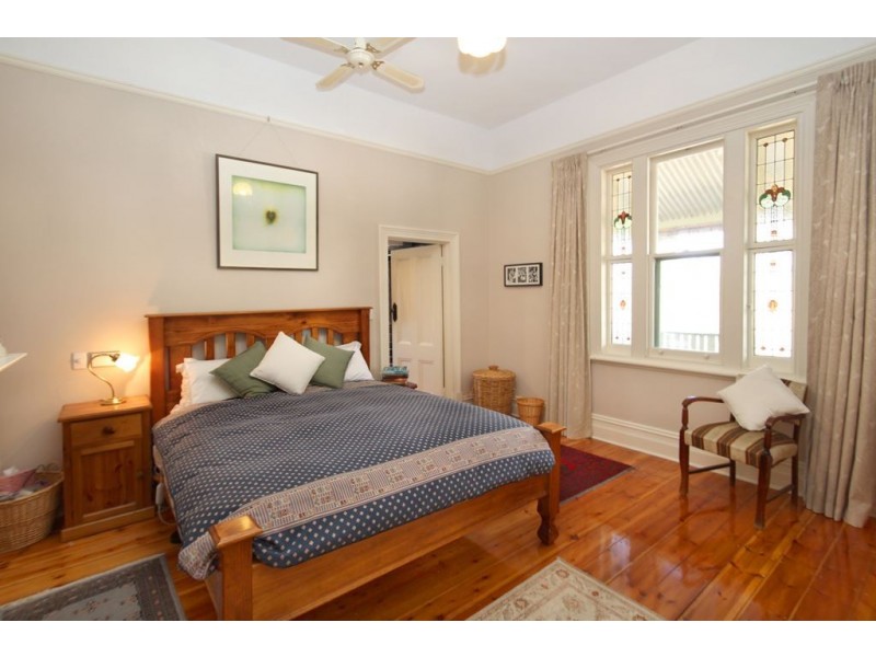 22 Willowie Street, Eden Hills SA 5050