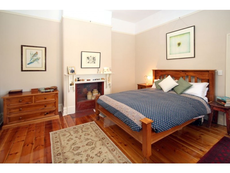 22 Willowie Street, Eden Hills SA 5050