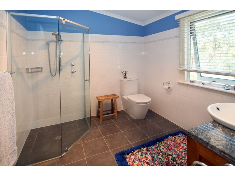 22 Willowie Street, Eden Hills SA 5050