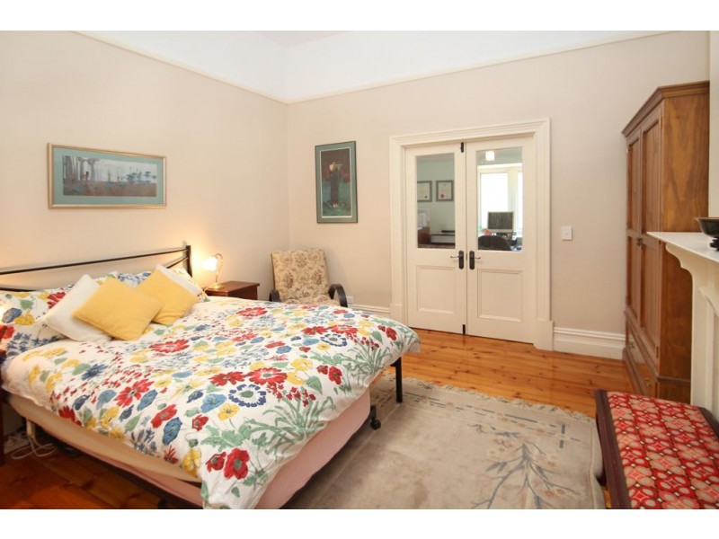 22 Willowie Street, Eden Hills SA 5050