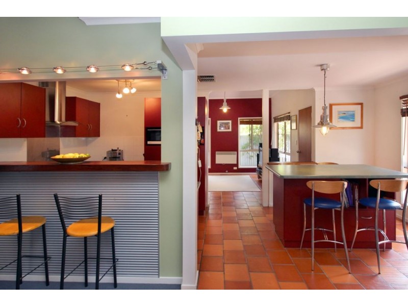 89 Coromandel Parade, Coromandel Valley SA 5051