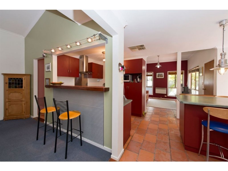 89 Coromandel Parade, Coromandel Valley SA 5051