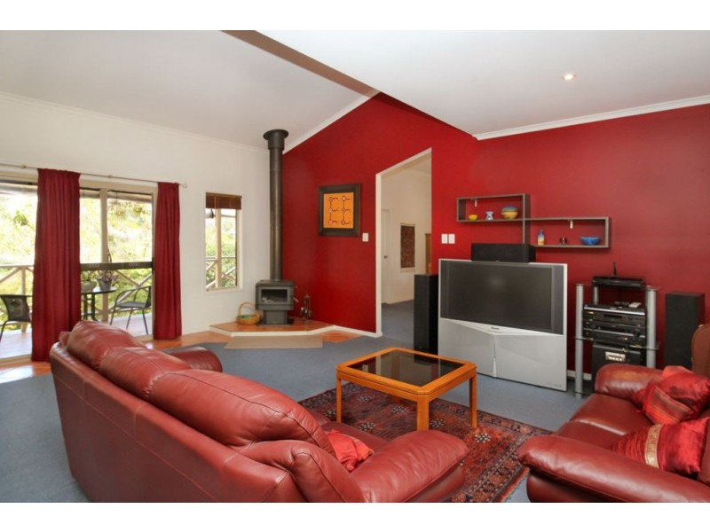 89 Coromandel Parade, Coromandel Valley SA 5051