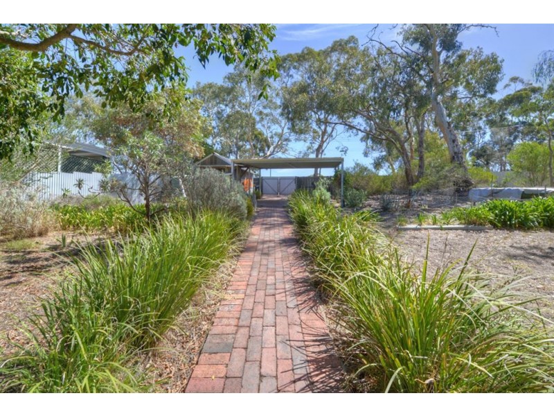 89 Coromandel Parade, Coromandel Valley SA 5051