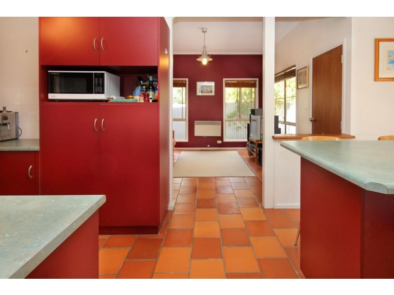 89 Coromandel Parade, Coromandel Valley SA 5051