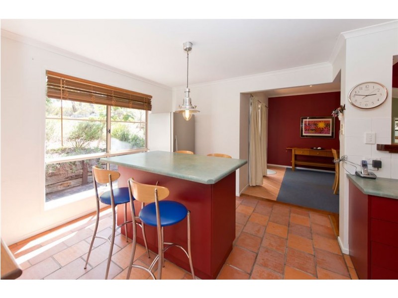 89 Coromandel Parade, Coromandel Valley SA 5051