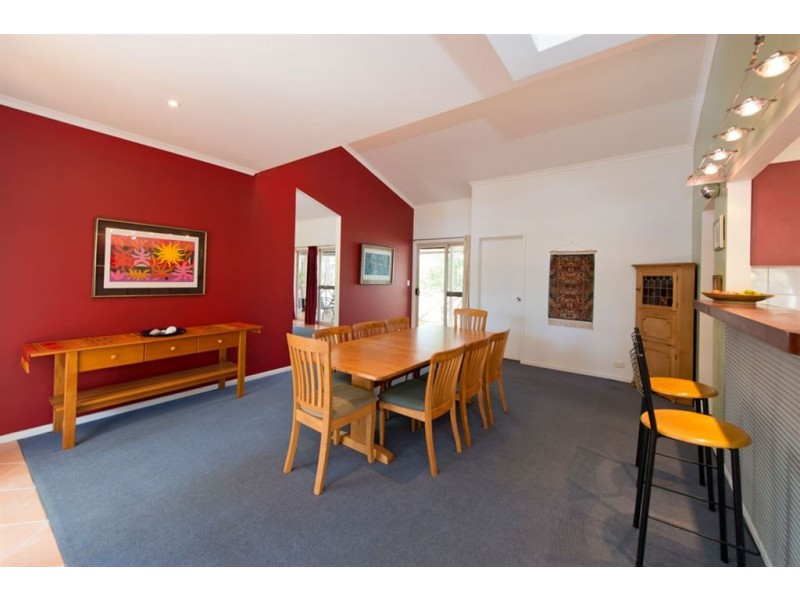 89 Coromandel Parade, Coromandel Valley SA 5051