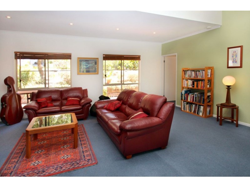 89 Coromandel Parade, Coromandel Valley SA 5051