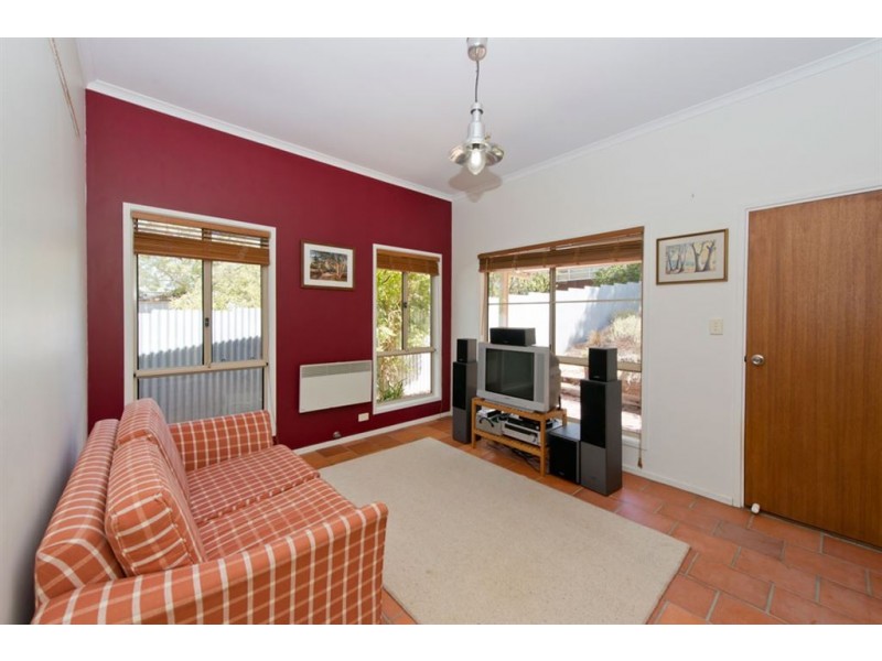 89 Coromandel Parade, Coromandel Valley SA 5051