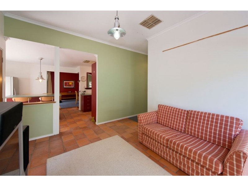 89 Coromandel Parade, Coromandel Valley SA 5051