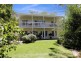 9 Gorse Avenue, Hawthorndene SA 5051