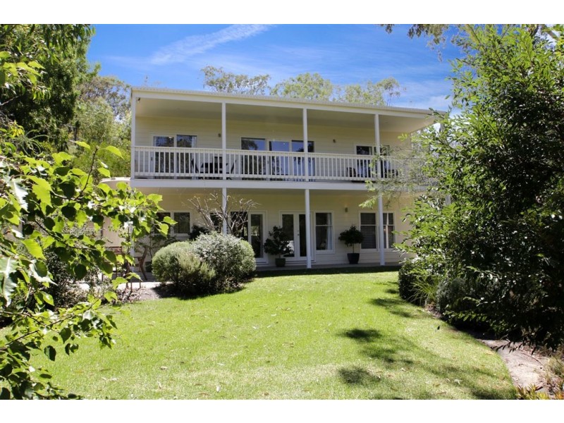 9 Gorse Avenue, Hawthorndene SA 5051