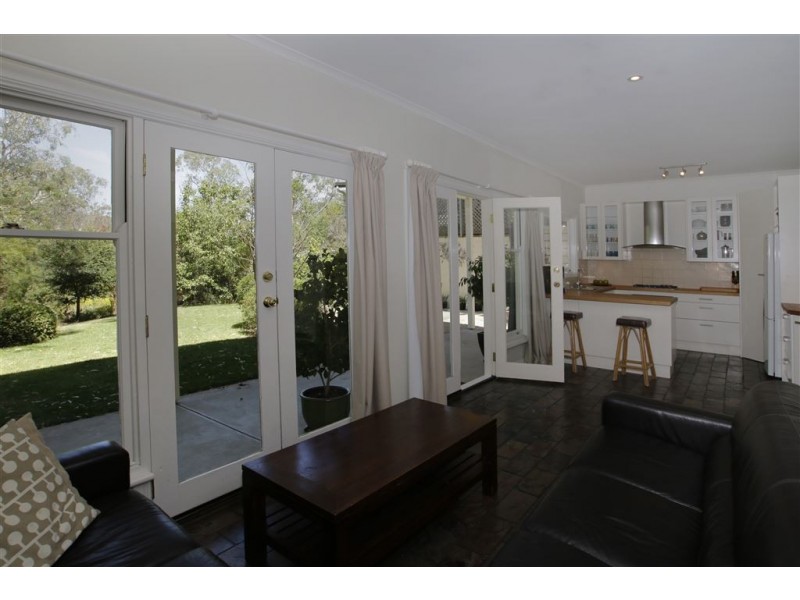 9 Gorse Avenue, Hawthorndene SA 5051
