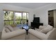 9 Gorse Avenue, Hawthorndene SA 5051
