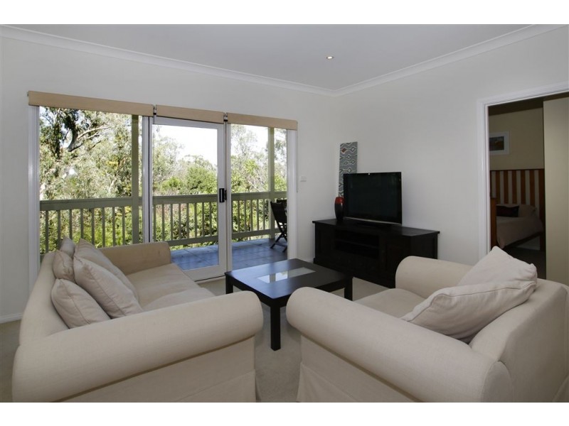 9 Gorse Avenue, Hawthorndene SA 5051