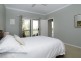 9 Gorse Avenue, Hawthorndene SA 5051