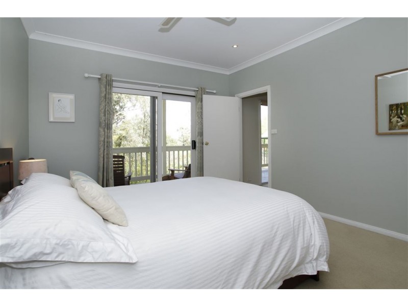 9 Gorse Avenue, Hawthorndene SA 5051