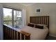 9 Gorse Avenue, Hawthorndene SA 5051