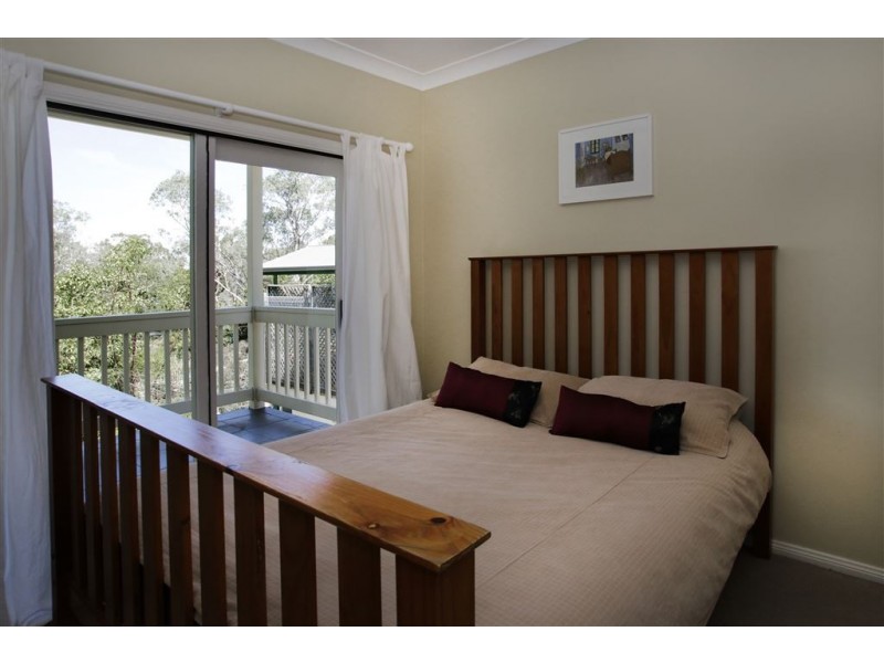 9 Gorse Avenue, Hawthorndene SA 5051