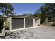 9 Gorse Avenue, Hawthorndene SA 5051