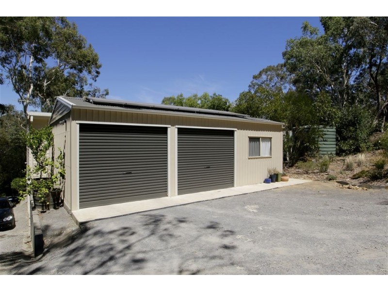 9 Gorse Avenue, Hawthorndene SA 5051