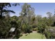 9 Gorse Avenue, Hawthorndene SA 5051