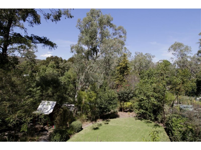9 Gorse Avenue, Hawthorndene SA 5051