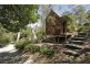 9 Gorse Avenue, Hawthorndene SA 5051