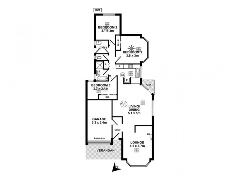 4/6 Station Road, Blackwood SA 5051