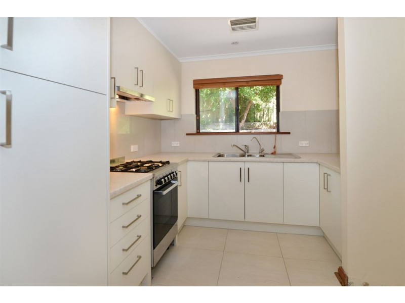 4/6 Station Road, Blackwood SA 5051